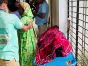 নাসিরনগরে দুই পক্ষের ব্যাপক সংঘর্ষে যুবক নিহত, আহত ১৫