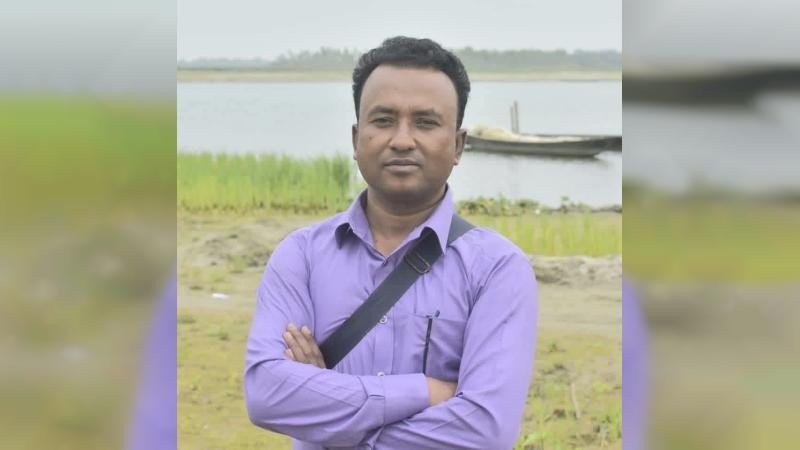 লালমনিরহাটে সমবায় সমিতির অনিয়ম নিয়ে প্রতিবেদন: দুই সাংবাদিকের বিরুদ্ধে মামলা, তদন্তে সিআইডি