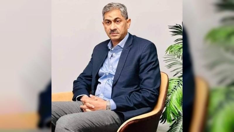 পাংশার মানুষের দীর্ঘদিনের লালিত স্বপ্ন পদ্মা ব্যারেজ: পরিদর্শনে আসছেন পানিসম্পদমন্ত্রী