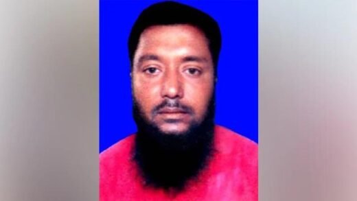 নিরপরাধ জলিলের ২০ দিনের কারাভোগ, ভুল গ্রেপ্তারে ওসিকে কোর্টে তলব