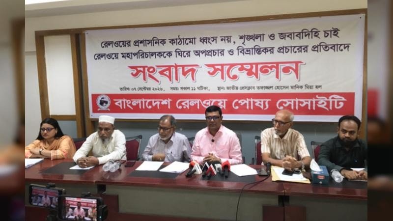 অডিট আপত্তি মানেই দুর্নীতি নয়: মনিরুজ্জামান মনির