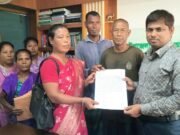 ‘মাদক নির্মূল কমিটি’র পরিচয়ে গারো সম্প্রদায়ের দুই তরুণকে আটক-মারধরের অভিযোগ