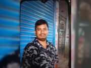 স্বামীর সঙ্গে ঝগড়া মেটানোর কথা বলে গৃহবধূকে ধর্ষণ, বিএনপি নেতা গ্রেপ্তার