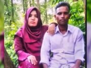 সাভারে আলোচিত ট্রিপল মার্ডারের রহস্য উদঘাটন, গ্রেপ্তার ১