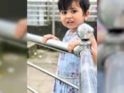 পিতার জিম্মায় ৩ বছরের শিশু, খালার ফৌজদারি রিভিশন খারিজ