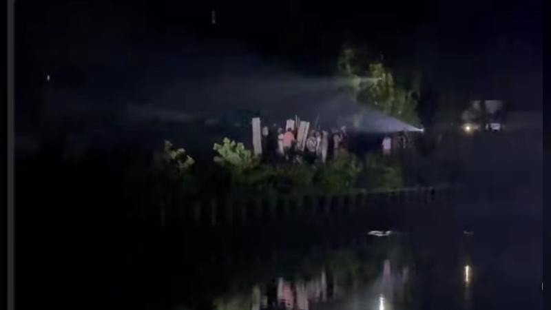 ফুটবল খেলাকে কেন্দ্র করে সরাইলে দুই গ্রামের সংঘর্ষ, আহত অর্ধশত