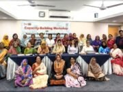 তামাক নিয়ন্ত্রণ আইন বাস্তবায়নে দ্রুত বিধি প্রণয়নের দাবি তাবিনাজের