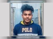 মাদকের টাকার জন্য মাকে মারধর, বড় ভাইয়ের ছুরিকাঘাতে ছোট ভাই নিহত