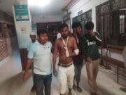 পঞ্চগড়ে বিএনপির দুই পক্ষের সংঘর্ষে আহত ১৫