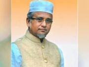 অভিভাবকহীন শ্যামনগর: নৈতিক স্খলনের দায়ে কোণঠাসা এমপি গাজী নজরুল ইসলাম