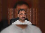 ১৪ কোটি টাকার সম্পদ অর্জনের অভিযোগ : আ জ ম নাছিরের বিরুদ্ধে দুদক'র মামলা