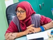 পঞ্চগড়ে প্রধান শিক্ষিকার বিরূদ্ধে আর্থিক অনিয়ম সহ এলাকাবাসীর যত অভিযোগ