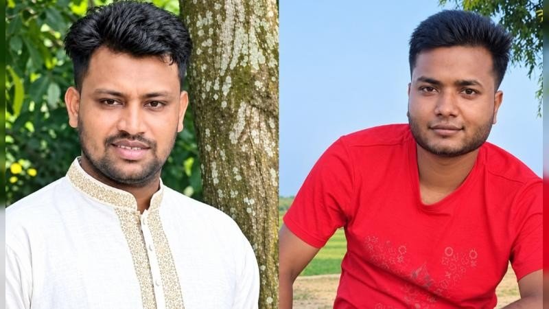 নালিতাবাড়ীতে যুবলীগ ও ছাত্রলীগের ৩ কর্মী গ্রেপ্তার