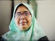 বগুড়ায় অনিয়মের অভিযোগে প্রধান শিক্ষককে বদলির নির্দেশ, স্থানীয়দের মধ্যে ক্ষোভ
