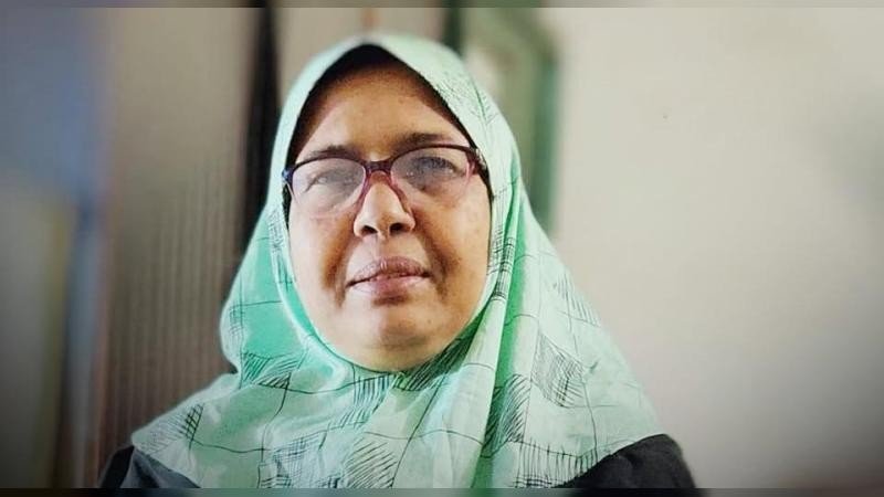 বগুড়ায় অনিয়মের অভিযোগে প্রধান শিক্ষককে বদলির নির্দেশ, স্থানীয়দের মধ্যে ক্ষোভ