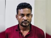 'জ্যাতা নোমো পুড়মু' হুমকির পর সেই যুবদল নেতা বহিষ্কার ও গ্রেপ্তার