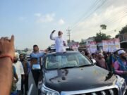 কৃষকের পেটে ভাত নেই, ব্যাংকে টাকা নেই, দেশে নিরাপত্তা নেই: শফিকুর রহমান
