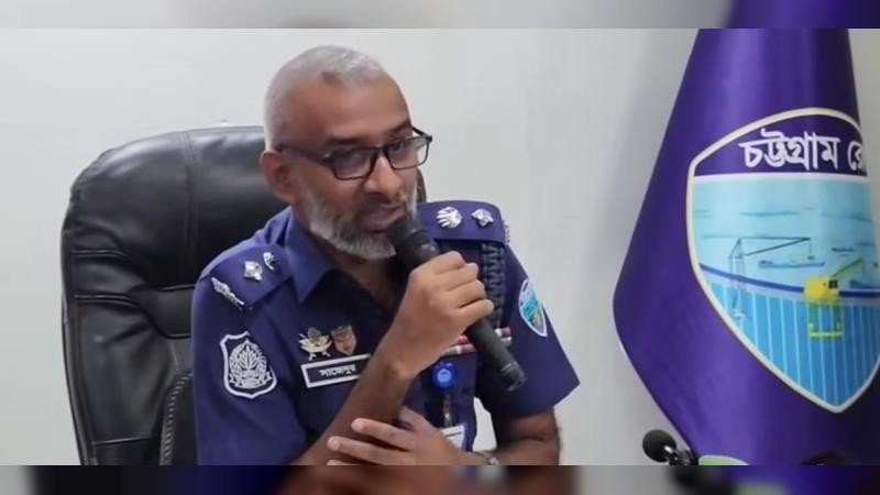 কক্সবাজারে ২০ খুনের রহস্য অমীমাংসিত, বাড়ছে মাদক মামলা