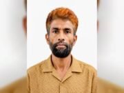 ইয়াবা ব্যবসায়ী যুবদল সাধারণ সম্পাদককে পদ থেকে বহিষ্কার