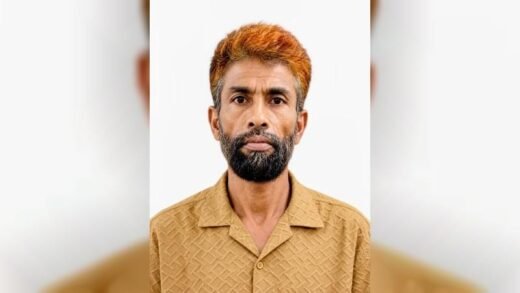 ইয়াবা ব্যবসায়ী যুবদল সাধারণ সম্পাদককে পদ থেকে বহিষ্কার