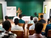 লংগদুতে সেনাবাহিনীর বিনামূল্যে কারিগরি প্রশিক্ষণে স্বাবলম্বী হওয়ার সুযোগ পাচ্ছে আরও ৪৮ শিক্ষার্থী
