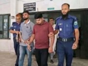 জয়পুরহাটে আলোচিত সাজেদা হত্যা মামলায় দুইজনের যাবজ্জীবন