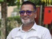 পটুয়াখালীতে সাংবাদিকের নাম ও ছবি ব্যবহার করে অপপ্রচার, থানায় জিডি
