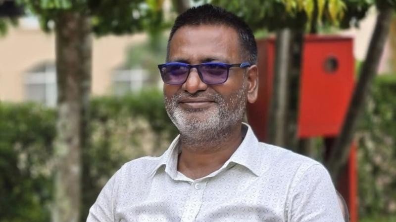পটুয়াখালীতে সাংবাদিকের নাম ও ছবি ব্যবহার করে অপপ্রচার, থানায় জিডি