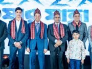 ‘আন্তর্জাতিক বাজারে ওয়ালটনের মতো দেশীয় ব্র্যান্ডকে আরও তুলে ধরতে হবে’