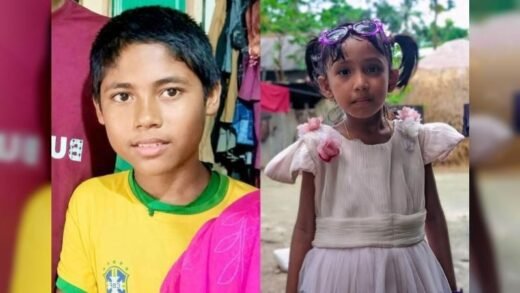 ৪৮ ঘণ্টায় ব্রাহ্মণবাড়িয়ায় দুই শিশুসহ তিন মরদেহ উদ্ধার