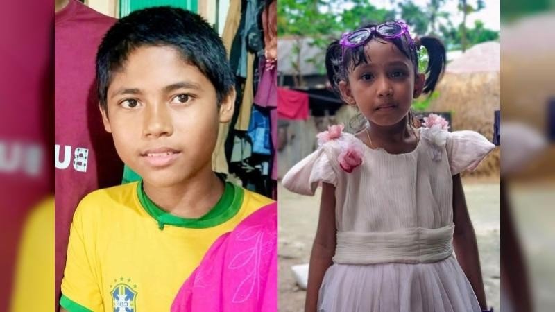৪৮ ঘণ্টায় ব্রাহ্মণবাড়িয়ায় দুই শিশুসহ তিন মরদেহ উদ্ধার