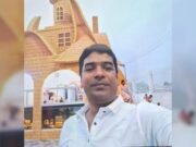 শ্যামনগর থানার এএসআই মাসুদকে টাকা দিলেই পক্ষে নেওয়া যায় তদন্ত প্রতিবেদন