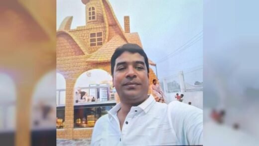 শ্যামনগর থানার এএসআই মাসুদকে টাকা দিলেই পক্ষে নেওয়া যায় তদন্ত প্রতিবেদন