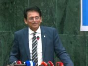 শিক্ষা খাতে বাজেট বরাদ্দ পর্যায়ক্রমে বাড়বে: শিক্ষামন্ত্রী
