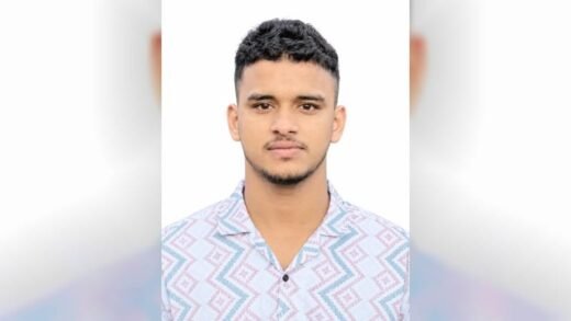 কুমিল্লায় মোবাইল ফোন চার্জ দিতে গিয়ে বিদ্যুৎস্পৃষ্টে যুবকের মৃত্যু