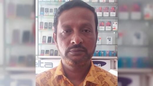 বুড়িচংয়ে প্রধান শিক্ষকের বিরুদ্ধে অনৈতিক কর্মকাণ্ডের অভিযোগ, বদলি চাইলেন ৫ শিক্ষক