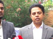 বিসিবির নতুন টুর্নামেন্টে ফ্র্যাঞ্চাইজি মালিকানা পেতে আগ্রহী ওয়ালটন