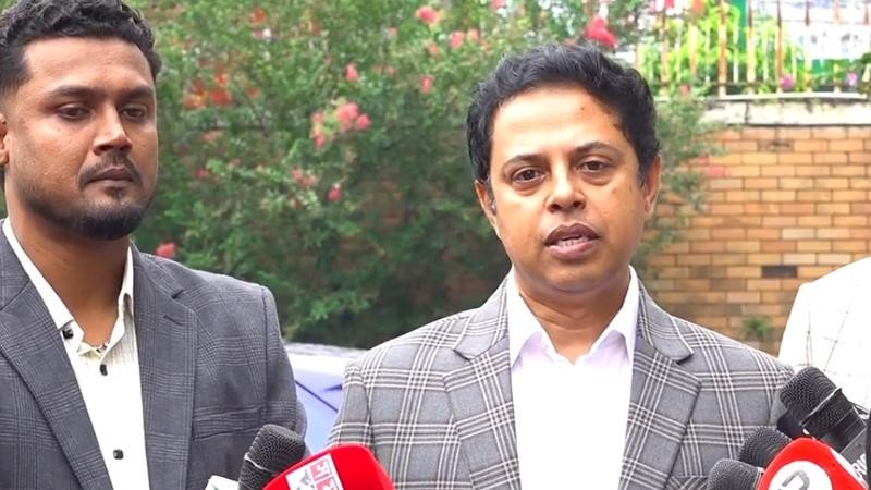 বিসিবির নতুন টুর্নামেন্টে ফ্র্যাঞ্চাইজি মালিকানা পেতে আগ্রহী ওয়ালটন