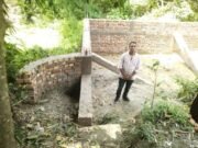 সরিষাবাড়ীতে ছাত্রদল নেতার বিরুদ্ধে মারধর ও প্রাণনাশের হুমকির অভিযোগ