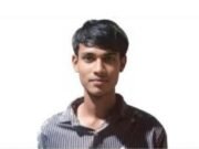 নালিতাবাড়ীতে ৪৪ বোতল বিদেশি মদসহ মাদক কারবারি গ্রেপ্তার