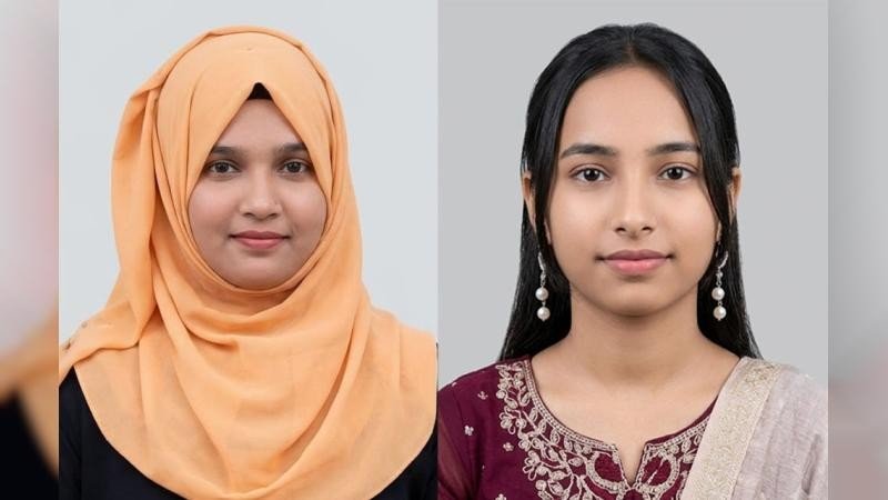 কুমিল্লায় মাদরাসার উদ্দেশ্যে বের হয়ে নিখোঁজ দুই কিশোরী