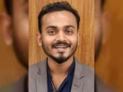 সিলেট জেলা ছাত্রদলের সাধারণ সম্পাদক পদে আলোচনার শীর্ষে শিপু
