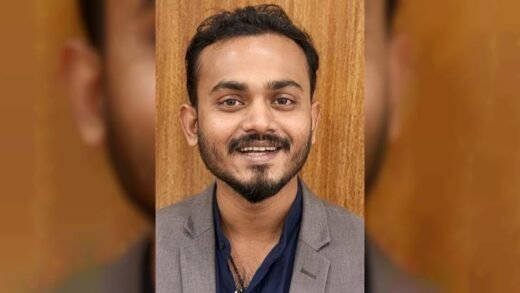 সিলেট জেলা ছাত্রদলের সাধারণ সম্পাদক পদে আলোচনার শীর্ষে শিপু
