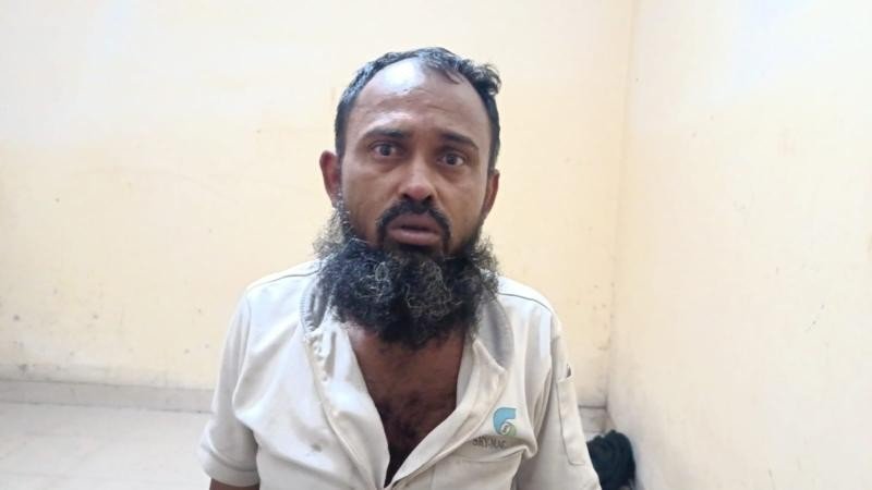 কুমিল্লায় পঞ্চম শ্রেণির ছাত্রীকে ধর্ষণের অভিযোগ, অভিযুক্ত আটক