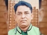 যশোরের কাউন্সিলর শাহিন হত্যা মামলায় ৪ জনের বিরুদ্ধে চার্জশিট