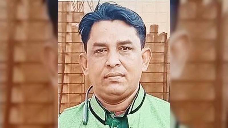 যশোরের কাউন্সিলর শাহিন হত্যা মামলায় ৪ জনের বিরুদ্ধে চার্জশিট