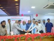 বিশ্ব হার্ট দিবসে পার্কভিউ হাসপাতালে দুই দিনব্যাপী কর্মসূচি