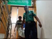 চট্টগ্রামে আবাসিক হোটেল থেকে নারীর ঝুলন্ত মরদেহ উদ্ধার
