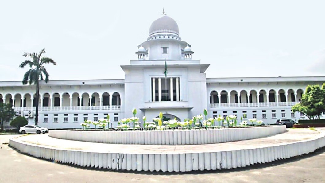 চেক ডিজঅনার মামলায় আপস-মীমাংসা হলে কারাদণ্ড নয়: হাইকোর্ট