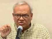 দারিদ্র্য দূরীকরণে বিএনপি সরকার ছিল চ্যাম্পিয়ন: রিজভী